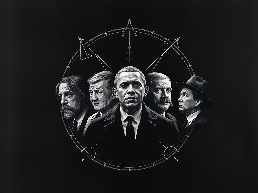Imagen destacada