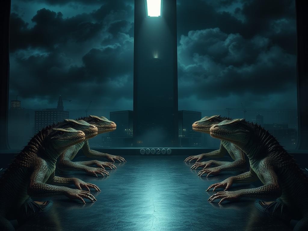 Imagen destacada