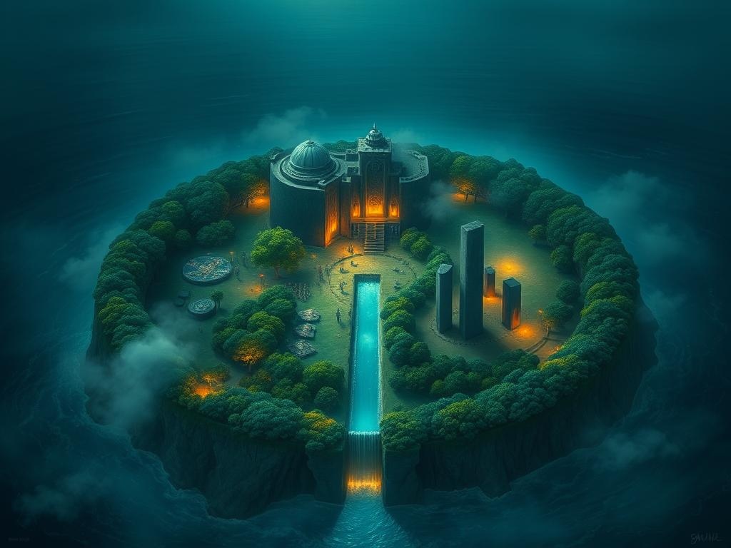 Imagen destacada